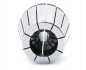Kleština ER50 - 31 mm Kleština ER50 - 31 mm