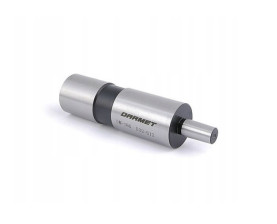 Držák pro vrtačková sklíčidla 32 mm - B12 (DM186)