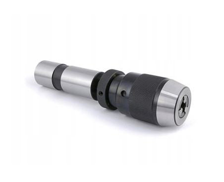 Trn pro vrtačkové sklíčidlo B12 - 32 mm  (DM186)