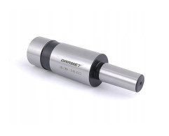 Držák pro vrtačková sklíčidla 40 mm - B22 (DM186)