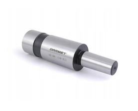 Držák pro vrtačková sklíčidla 40 mm - B22 (DM186)