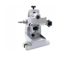 Univerzální koník, rozsah 180 - 224 mm (WZK224)