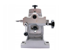 Univerzální koník, rozsah 180 - 224 mm (WZK224)