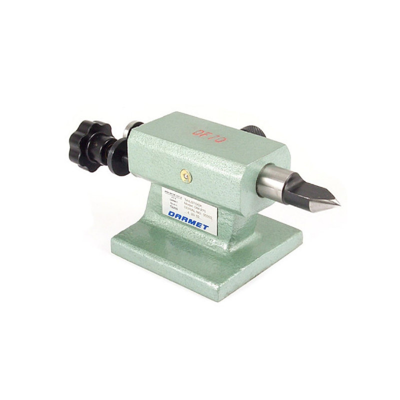 Koník k ruční děličce pro přímé dělení (DM270)