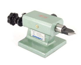 Koník k ruční děličce pro přímé dělení (DM270)