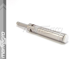 Najížděcí trn elektronický - CZK00A