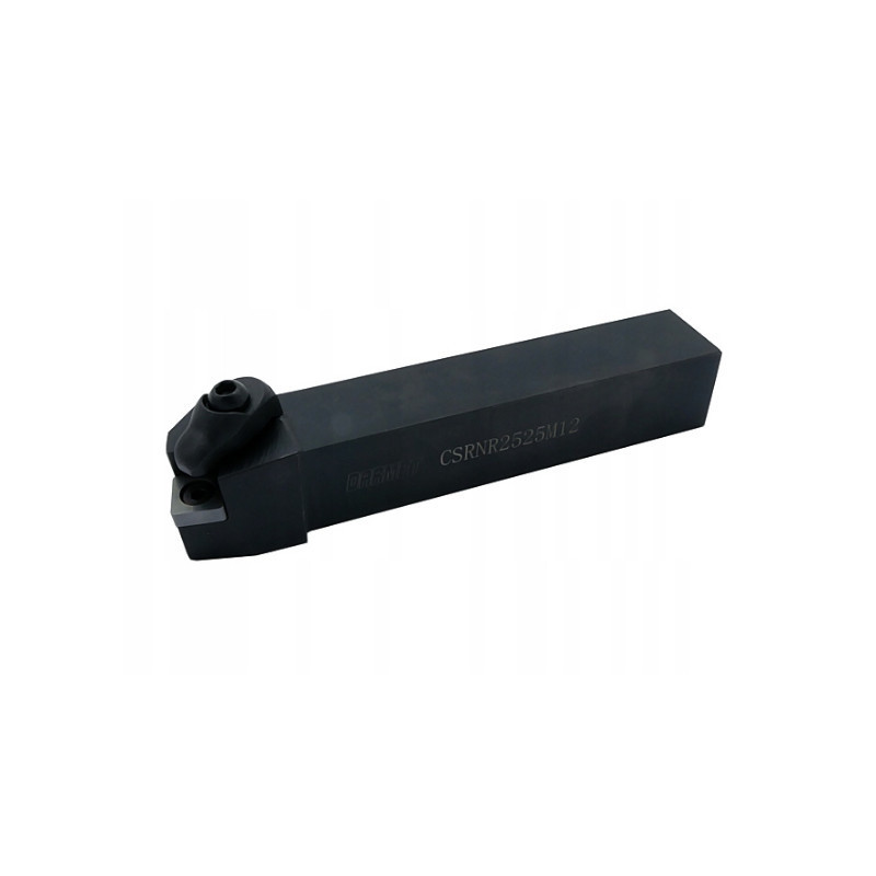 Soustružnický nůž CSRNR 2525 M12