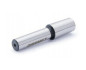 Trn pro vrtačkové sklíčidlo B16 - 12 mm (DM186) Trn pro vrtačkové sklíčidlo B16 - 12 mm (DM186)