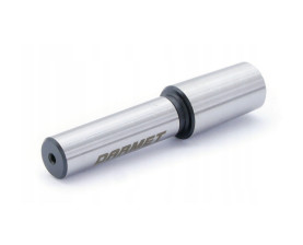 Trn pro vrtačkové sklíčidlo B16 - 12 mm (DM186)