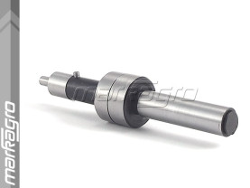 Najížděcí trn mechanický - CZKM00C