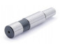 Trn pro vrtačkové sklíčidlo B16 - 20 mm (DM186) Trn pro vrtačkové sklíčidlo B16 - 20 mm (DM186)