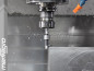 Najížděcí trn mechanický - CZKM00C