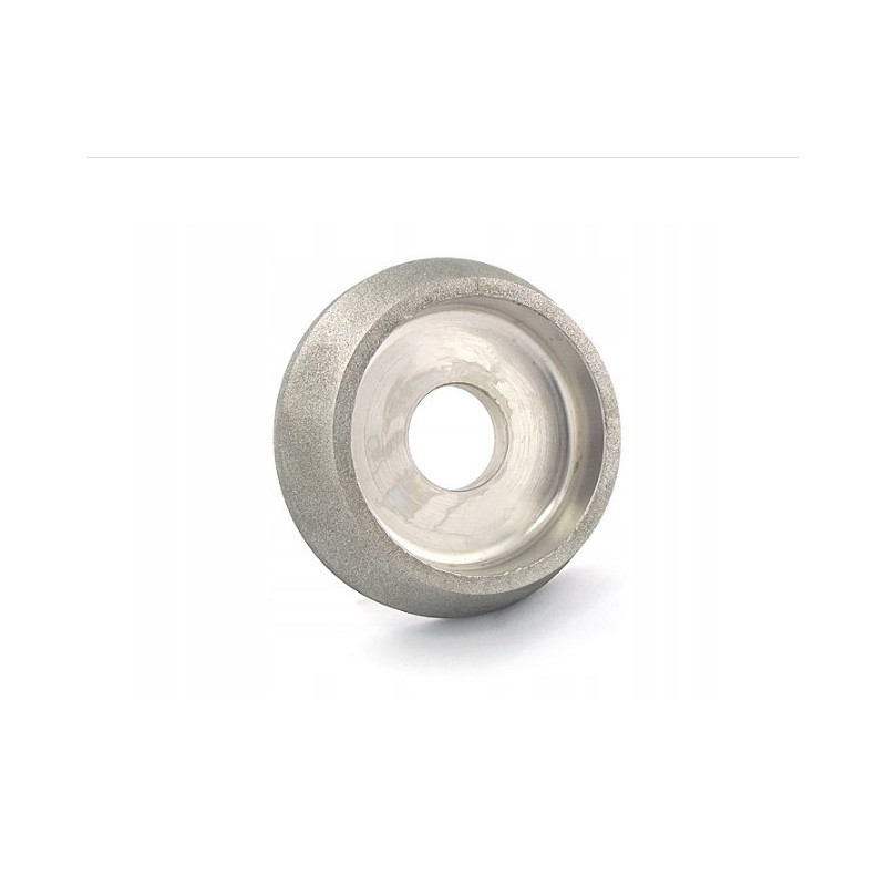 Brusný kotouč CBN pro brusku DM2786-C26