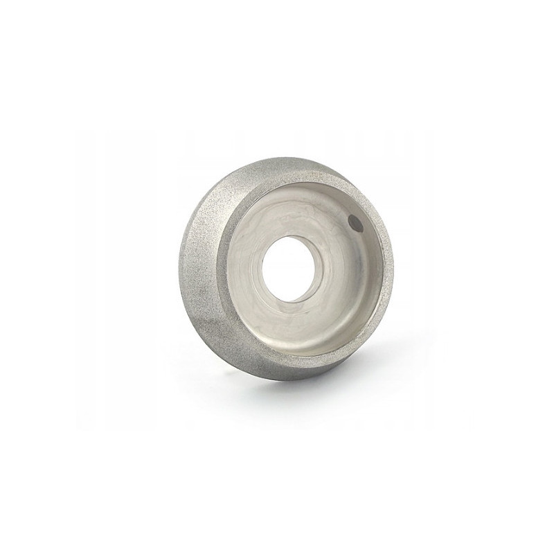 Brusný kotouč diamantový pro brusku DM2786-C26