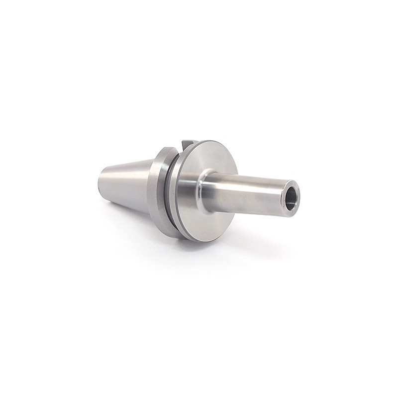 Frézovací trn pro frézy se závitem BT40 - M12 - 63 mm (MCPY)