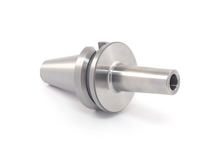 Držák pro frézy se závitem BT40 - M12 - 63 mm (MCPY)