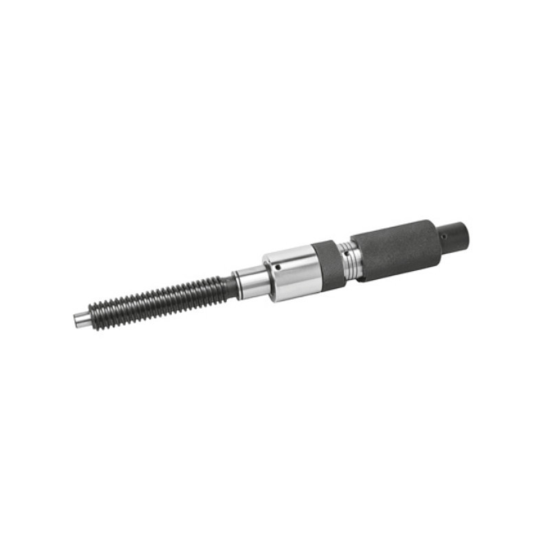 Hydraulický ruční posilovač - šroub pro strojní svěráky (3690-M4)