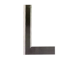 Úhelník nožový dílenský 50 x 40 mm (5217-1006)