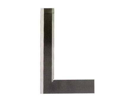 Úhelník nožový dílenský 150 x 100 mm (5217-1303)