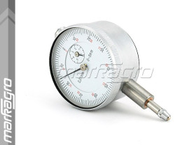 Číselníkový úchylkoměr 5/0,01MM (512-041)