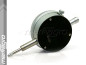 Číselníkový úchylkoměr 0 - 10 mm / 0,01 mm (512-063)
