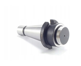 Držák ISO40 pro vyvrtávací hlavy GWZ (CWZ)