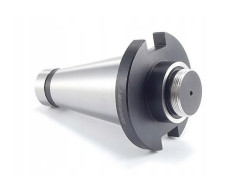 Držák ISO50 pro vyvrtávací hlavy GWZ