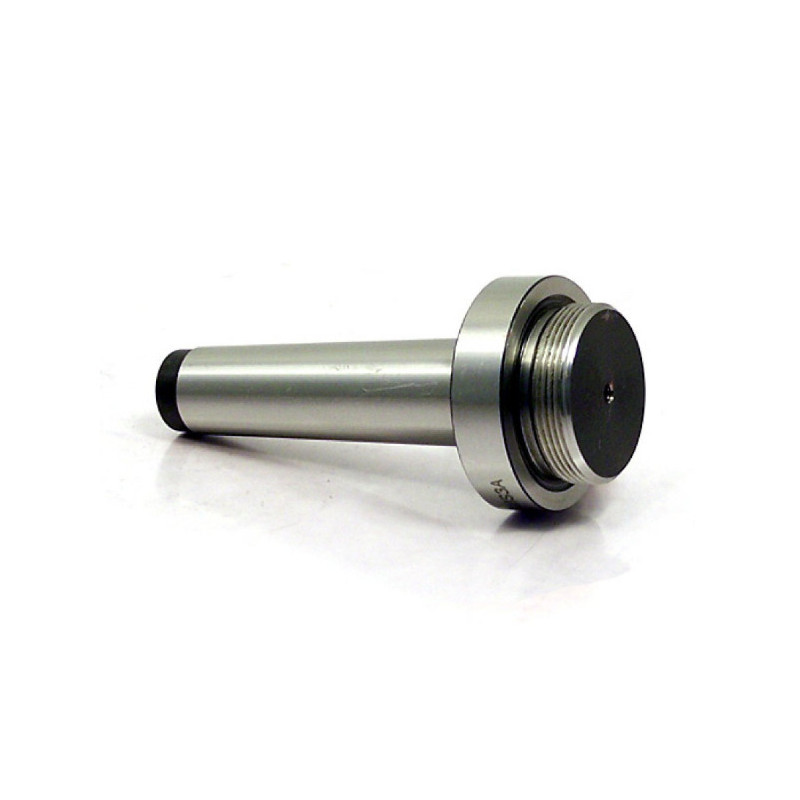 Držák MS3 se závitem pro vyvrtávací hlavy GWZ (CWZ)