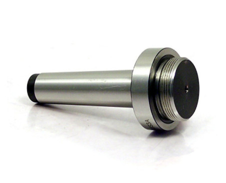 Držák MS3 se závitem pro vyvrtávací hlavy GWZ (CWZ)