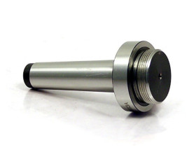 Držák MS3 se závitem pro vyvrtávací hlavy GWZ (CWZ)