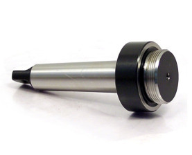 Držák MS3 s vyrážečem pro vyvrtávací hlavy GWZ