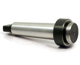 Držák MS4 s vyrážečem pro vyvrtávací hlavy GWZ