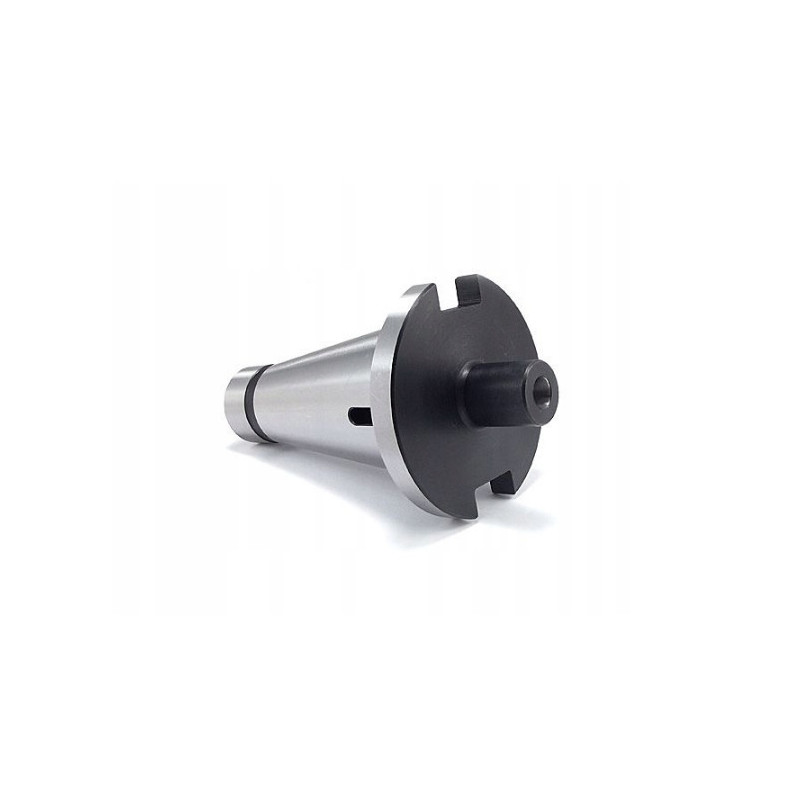 Redukční pouzdro ISO50 - MS1 - 45 mm s vyrážečem (DM154) Redukční pouzdro ISO50 - MS1 - 45 mm s vyrážečem (DM154)