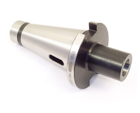 Redukční pouzdro ISO50 - Morse 3 s vyrážečem (DM154)