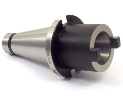 Redukční pouzdro ISO50 - ISO40 (DM158)