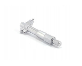 Mikrometr pro měření vnitřních průměrů 25 - 50 mm (452-110)
