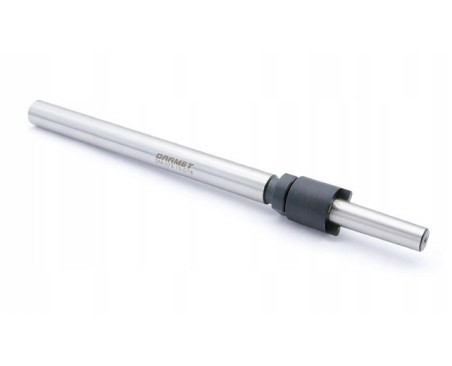 Držák nástrčných výhrubníků a výstružníků 16 - 13 mm (DM370)