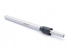 Držák nástrčných výhrubníků a výstružníků 16 - 13 mm (DM370)