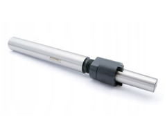 Držák nástrčných výhrubníků a výstružníků s válcovou stopkou 35 - 27 mm (DM370)