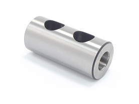 VDI redukce objímky RWE.D25.D18 (1249)