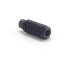 Zajišťovací šroub jezdce pro svěráky FPZ150