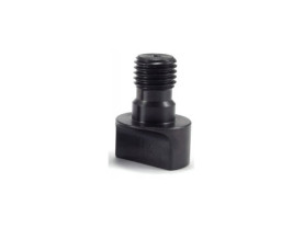 Unašeč pro upínače Morse 5