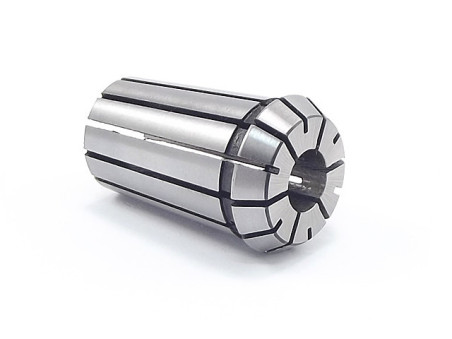 Kleština EO16 - 4 mm (EO)