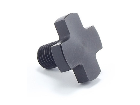 Šroub s křížovou hlavou M16