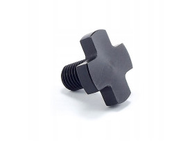 Křížový šroub M12 (DM238 00210-4)