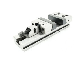 Speciální vložky čelistí měkké 175 mm (sada) pro svěráky FPZ, FPZB nebo FPZV