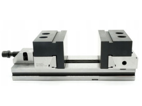 Vysoké vložky čelistí 150 mm (sada) pro svěráky FPZ, FPZB nebo FPZV