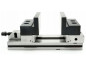 Vysoké vložky čelistí 150 mm (sada) pro svěráky FPZ, FPZB nebo FPZV