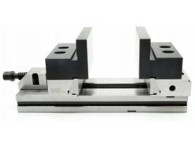 Vysoké vložky čelistí 150 mm (sada) pro svěráky FPZ, FPZB nebo FPZV