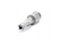 Korunkový vrták 13 mm x 25 mm, HSS Korunkový vrták 13 mm x 25 mm, HSS